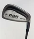 DDH by Dunlop 8 Iron Golf Club 4310s RH Professional Series Ladies Uniflex Shaft