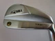 HONMA TOUR WORLD TR21X 2020 7Pcs VIZARD Stiff Flex IRON SET