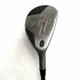 Titleist 585.H #3 Hybrid / 21 Degree / Stiff Flex Titleist 4175 Shaft
