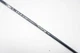 UST Mamiya Lin-Q M40X White 7F5 X-Stiff 44" Driver Shaft Cobra Ltd Darkspeed