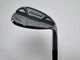 Cleveland CBX 2 Gap Wedge GW 52* 11 Bounce Action Ultralite 50g Ladies RH