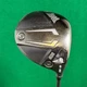 PXG 0311 GEN5 9&deg; Driver Project X Cypher Forty 5.5 Graphite Regular w/HC
