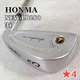 USED Honma Golf NEW-LB280 Cavity Back Iron #3 Cavity Special Graphite 4Star R-1