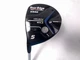 Tour Edge Hot Launch E522 5 Fairway Wood 18* Fubuki HL Series 50g Regular LH