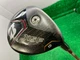Bridgestone J15F Fairway Wood 3W TourAD J15-11W (S) #835 Golf Clubs