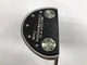 Scotty Cameron FUTURA 5MB Putter 34 inch with Head Cover Right Handed