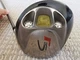 TaylorMade R5 Dual 10.5* Driver MAS2 55Gr Stiff Flex M Graphite 45&rdquo; Right Hand