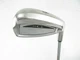 Macgregor Mactec NVG2 6 Iron Steel Regular