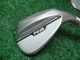 Chrome Ping S159 56-10 56 degree Sand Wedge H Grind Black Dot Dynamic Gold S-300