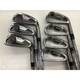 Bridgestone BRIDGESTONE J015 CB Iron Set X Set of 7