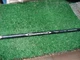 Nice PXG 0811 X XF Lx Mitsubishi Diamana BF 60 Graphite Driver Shaft TX X Flex