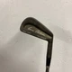 Cleveland Men's Tour Action Reg 588P Single 4 Iron Stiff Steel RH 38.5"