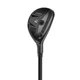 Taylormade Qi4D Rescue Hybrid Fujikura Custom Graphite Shafts Choose Your Specs