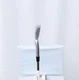 Mizuno Pro 223 4 Iron Extra Stiff Flex Project X Steel 1257644 Good