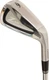Srixon Z-545 6 Iron Regular Steel Nippon N.S. Pro Modus 3 Tour 105 Very Good