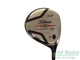 Titleist 905 T Driver 11.5&deg; Graphite Stiff Right 45.0in
