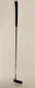 Vintage Spalding TPM 9 Putter Made in USA Classic Blade Golf Club