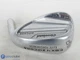 New! Cleveland CBX4 60*(12) - Head Only Wedge - 507369