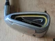 Nike SQ Sasquatch Sumo 2 Irons, Single A Gap Wedge Golf Club Right Hand Regular