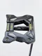 Cobra KING 3D Printed Agera 30 Putter RH 35.25&rdquo; Head Cover