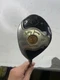 Bobby Jones By Jessie Ortiz H Series 25&deg; 4 Hybrid Stiff JS7-S LH Left Hand 