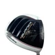 Taylormade Burner Superfast 2.0 9.5&deg; Driver Matrix Ozik Xcon-4.8 Regular Flex