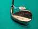 Mizuno Pro T-1 wedge