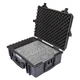 Headliner HL14001 Highland Watertight Case for Pioneer DJ DJM-A9