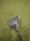 Mizuno ST-Max 230 Driver Head Right-Handed, 9.5* Loft. 50g Stiff