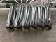 DUNLOP SRIXON Z565 Iron Set 5-9,P Miyazaki Kaula 8 Graphite S RH R71229150