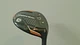 CALLAWAY MAVRIK SUB ZERO FAIRWAY WOOD # 3 15* ROGUE 130 msi 70g EXTRA STIFF HC