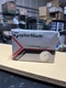 TAYLORMADE TM25 ROCKETBALLZ SPEED Distance GOLF BALLS 24 Count NEW