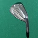 Mizuno JPX 923 Forged GW Gap Wedge UST Mamiya Recoil ESX 460 F3 Graphite Regular
