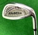 Tommy Armour 845s TITANIUM 9 Iron Golf Club USED Right Hand Steel