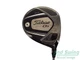 Titleist 910 D3 Driver 9.5&deg; Graphite X-Stiff Right 45.25in