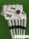 PXG 0311 ST GEN4 Forged Iron Set 5-W / NS Pro Modus Tour 125 Extra Stiff +1&rdquo;