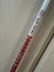 Titleist DJ6S 45" Tour AD Driver Shaft for TSi2/3 TS1/2/3/4
