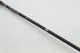 Aldila Rogue Black (130Msi) 50G Tour Stiff 42" Wood Shaft Taylormade Inv13297900