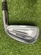 Mizuno Mp-57 Forged 4 Iron Project X 6.0 Steel Stiff Flex