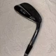 Cleveland Reg. 588 Tour Action Special Chrome 49* PW Wedge Stiff Shaft OG  Grip