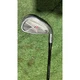 Tour Collection T740 Power Sole 37.5&rdquo; Golf 5 Iron RH / 1D-S189