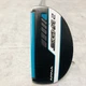 PING Sigma 2 ARNA 35" men's right-handed putter, used, clean