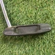 Ping Kushin Putter K Corp 85029 Steel Right Hand 36"