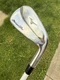 Mizuno Pro 225 4 Iron VA Component Raijin R 75 Shaft Golf Pride Midsize Grip