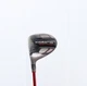 Cobra Baffler T-Rail+ 18&deg; 5 Fairway Wood Regular Graphite Design 97118 Left Hand