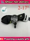 Ping G430 2 Hybrid 17 * | Right Hand | Ball Head Only