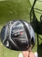 Titleist 917 D2 9.5 Driver X Flex RH Diamana 70 Graphite 45&ldquo;