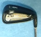 Cleveland CG16 Black Pearl 38" 6 Iron Traction 85 Steel Regular Flex RH