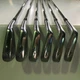 DUNLOP SRIXON Z765 Iron Set 5-9,P NS PRO Modus 3 Tour 120 Steel S RH R71229109