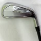 Titleist U505 3G Forged Utility 3 Iron Golf Club RH USED Graphite Stiff HZRDUS